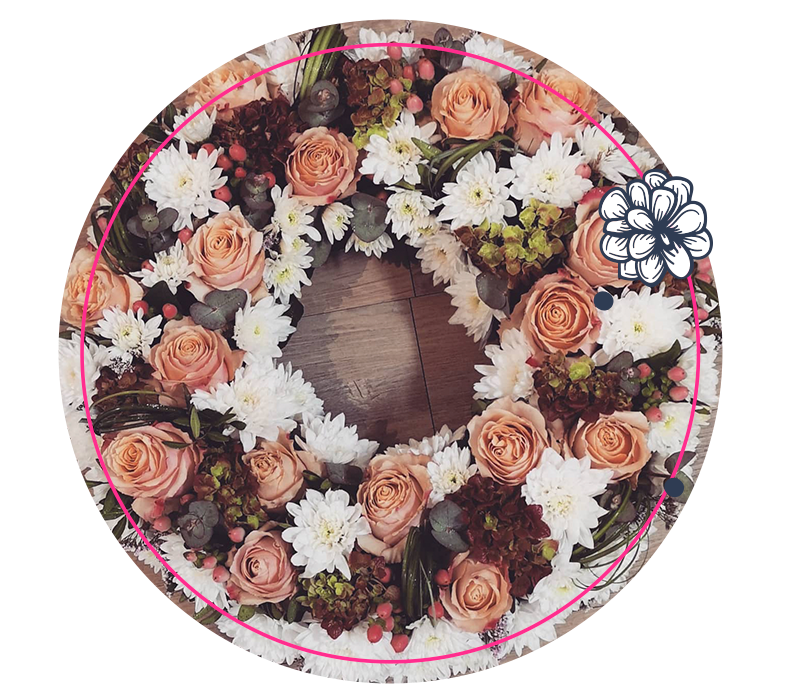 Tivane Fleurs Tivane Fleurs