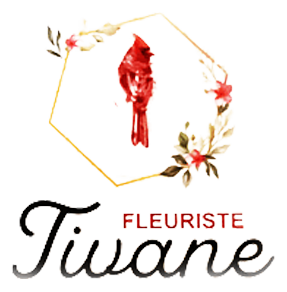 Tivane Fleurs