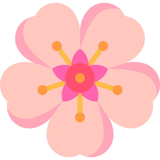 Tivane Fleurs