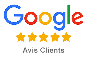 Avis Clients